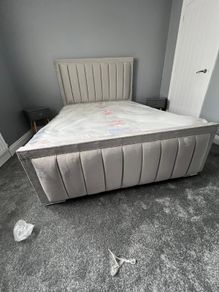 Beds