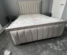 Beds