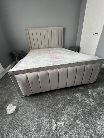 Beds
