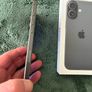 iPhone 17 256gb Black. Unlocked to all networks. Image 3