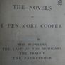 The Pioneers Or, The Sources Of The Susquehanna James Fenimore Cooper Image 5