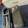 Insta360 x5 Image 3