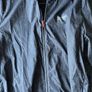 SuperDry Wind and Rain Jacket Image 5