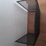Cast Iron Fire Guard - Only 25 Image 3