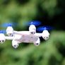 Funtom 3 Drone Image 3