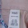 M&S Bras Image 8