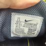 Nike Air Max TW Image 2