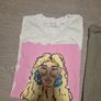 2 t-shirts Image 3
