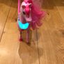 unicorn Barbie Image 3