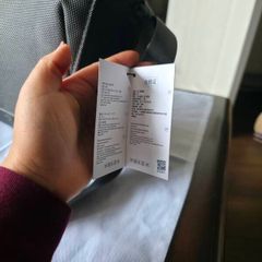 Drone bags new and like new