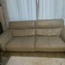 sofa. 2 seats and 3 seats Image 5