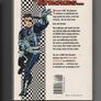Nick Fury Agent Of S.h.i.e.l.d. First Print 2000 Image 2