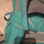 Berghaus 25L Backpack Image 9