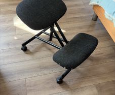 Office chair - free