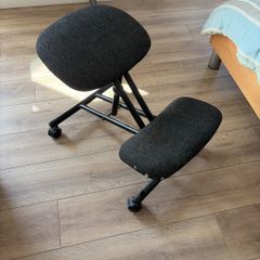 Office chair - free