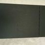 Grand Theft Auto IV Special Edition Xbox 360 - Complete Collector's Box Set Image 3