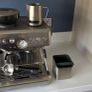 Sage Coffee Machine Image 2