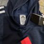 Adidas hoodie Image 4