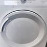 Vented dryer Image 4