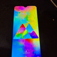 Samsung mobile