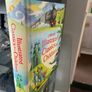 Illustrated Classics for Children Image 2