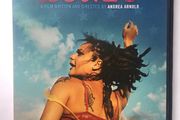 American Honey [2016] Sasha Lane, Shia LaBeouf, and Riley Keough [Movie DVD]