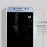 2 X Tempered Glass 9H Screen Protector For Samsung Galaxy J5 (2017) Image 4