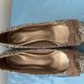 Women Shoes Image 7