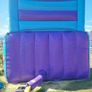Bouncy Castle Image 3