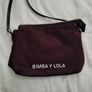 Bimba Y Lola bag Image 6