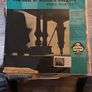 Various Artists Lps Box 16 Image 10