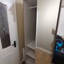 Sliding Wardrobe Image 3