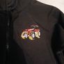 boys coat Image 2