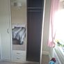 free wardrobe Image 8