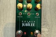 Wampler Golden Jubilee