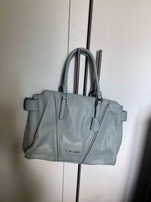 Genuine Guess Handbag Brand New W/O Tags