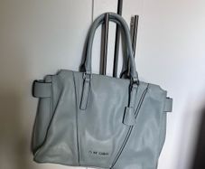 Genuine Guess Handbag Brand New W/O Tags