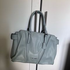 Genuine Guess Handbag Brand New W/O Tags