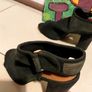 PRICE DROP Quick sale Aldo heels size 7 Image 7