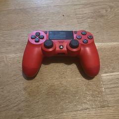 ps3 controller