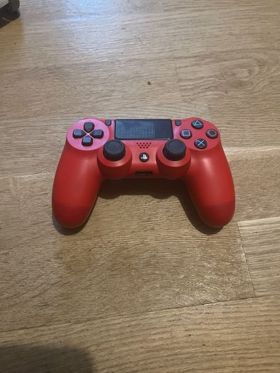 ps3 controller
