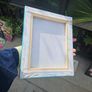 Original Oil Painting Image 3