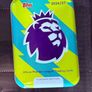 2026/27 Topps Premier League Flagship 47 Future Stars Cards + RCs & Inserts Image 4