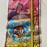 Hapshash and the Coloured Coat Michael English & Nigel Waymouth What's That Sound Art Osiris Poster OA113 1967 Image 2