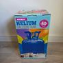 Helium ballon tank (empty) Image 3