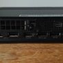 Lenovo Tiny 360P Image 2