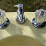 Bidet Image 2