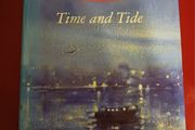 Edna O' Brien / Time &amp; Tide / 1992 / 1st edition