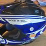 Animal Helmet XL 61-62cm Image 3