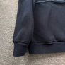 Maynooth Boy's school jumper. Age 10/11 Image 5